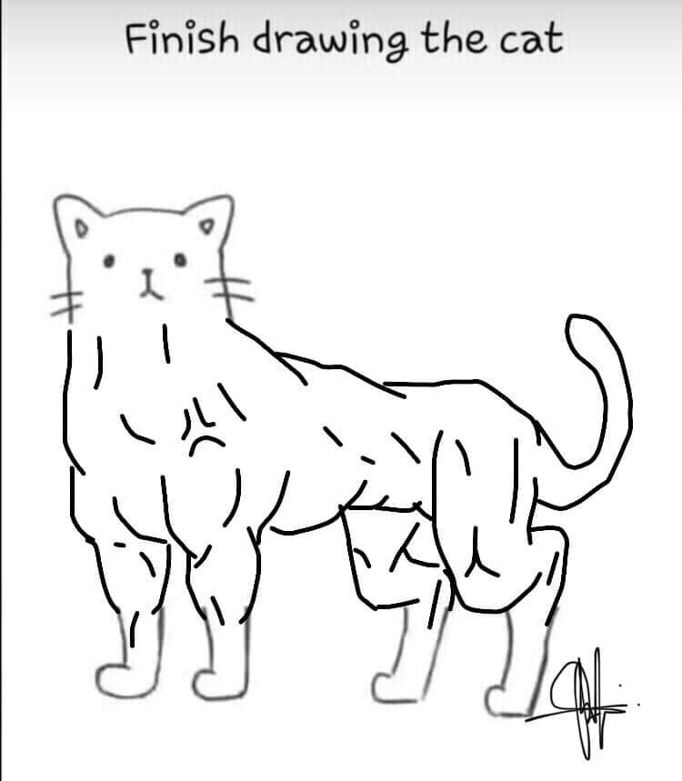 <a href="/ShouldHaveCat/">Why you should have a cat</a> Serious one