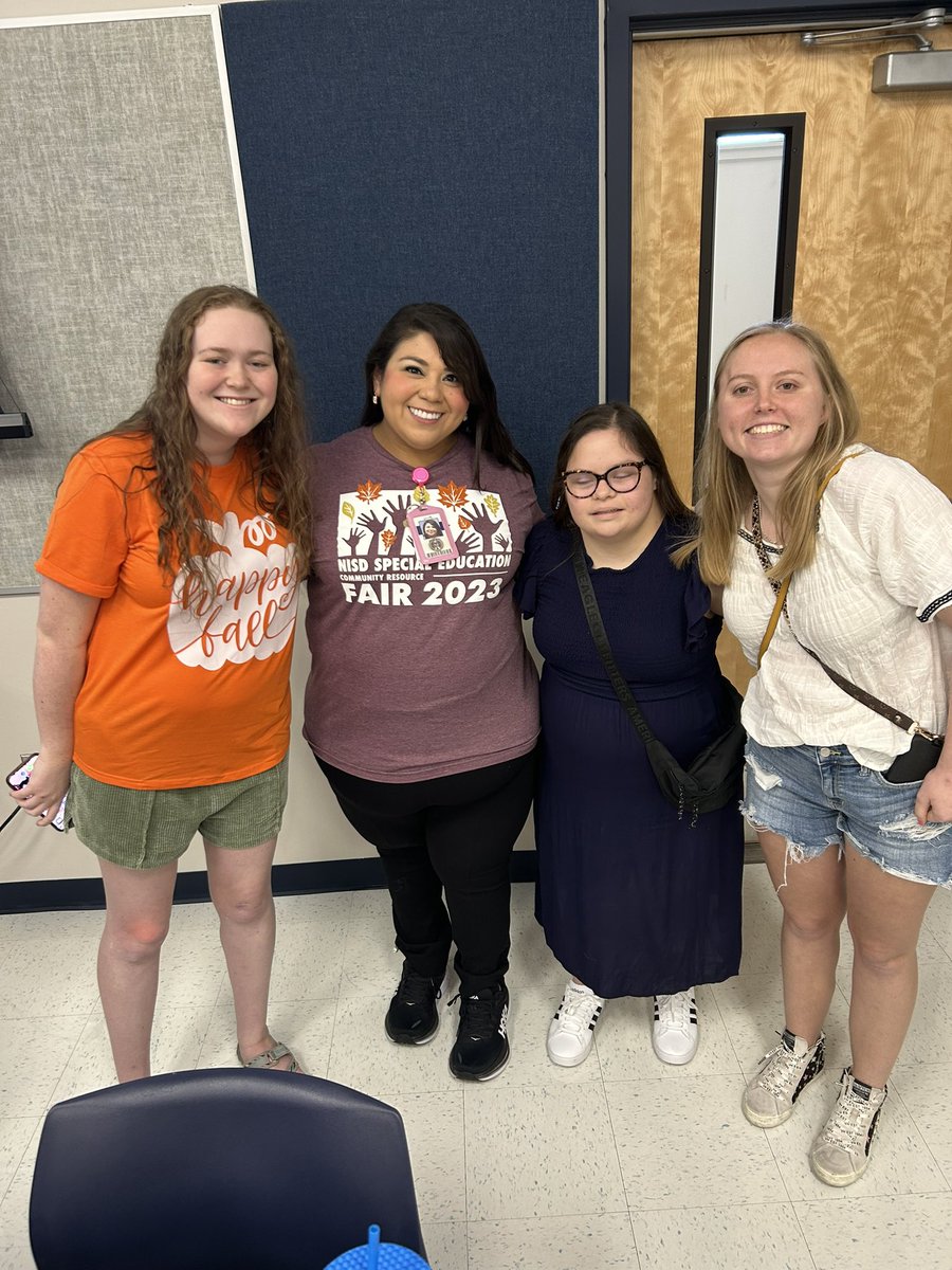 NISDDemi tweet media