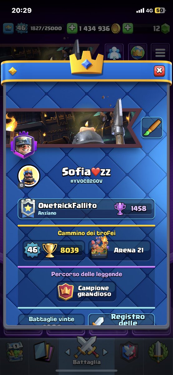 zz IsNoob🩸 tweet media