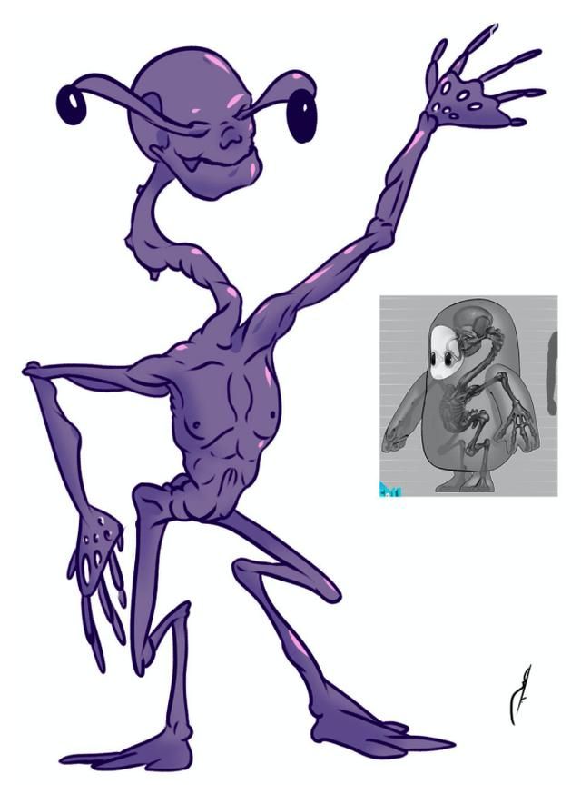 😍😍😍😍😍 #digitalart #TOPTIPS #FailguysGewinnspiel #ConcursoFailGuys