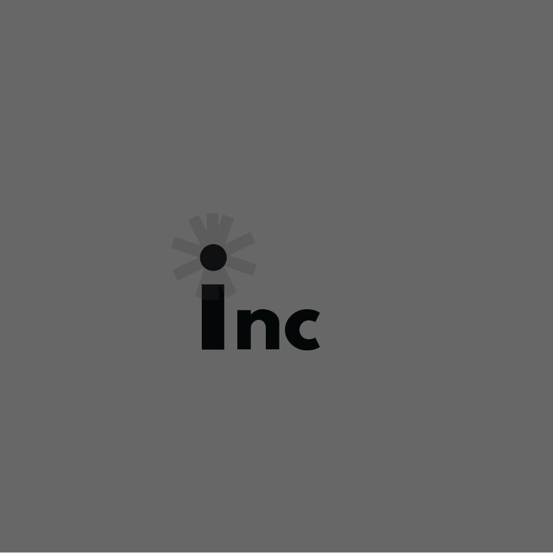 AtreusF57799's tweet photo. Inc Logo
Info from Goodbrief #praticework #logo #design #graphicdesign #branding #logodesigner #art #logodesigns #graphicdesigner #designer #logodesign #logos #brand #logotype #illustration #marketing #logomaker #illustrator #creative #graphic #photoshop https://t.co/jCKDPFm5Wf