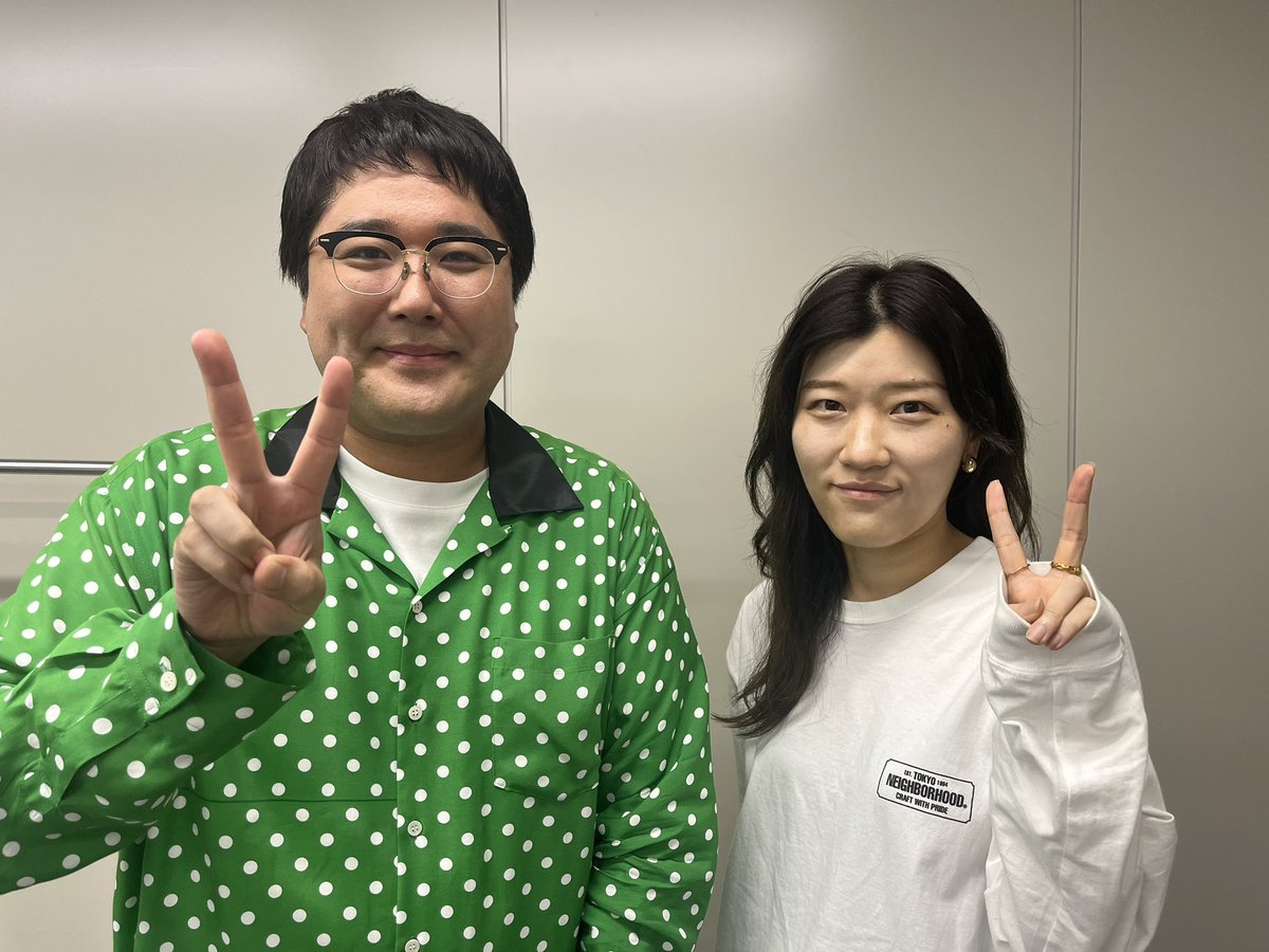 mlmurakami's tweet photo. 後夜祭楽しかったね！
最高の誕生日、最高の人生よ。このマブい子も毎年一緒に１つ歳をとるよ。 https://t.co/obgfIk4KsO