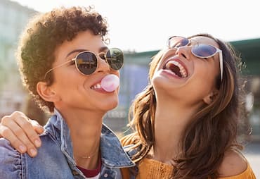 Mubarak Oyetunji tweet media