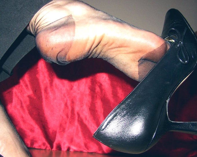 #feet #stopy #dm 🇵🇱 @FootParadiseRT @rt_feet @PolishFindomFan @rt_find @findomukdommes @Findompromo_7<a href="/tag/feet"class="tags">#feet</a><a href="/tag/stopy"class="tags">#stopy</a><a href="/tag/dm"class="tags">#dm</a><a class="tags" href="/tag/footparadisert">@footparadisert</a><a class="tags" href="/tag/rt_feet">@rt_feet</a><a class="tags" target="_blank" title="On Twitter" href="/?out=eyJ0eXAiOiJKV1QiLCJhbGciOiJIUzUxMiJ9.eyJpYXQiOjE3MjMwNzA2MTMsImlzcyI6InR3cG9ybnN0YXJzLmNvbSIsIm5iZiI6MTcyMzA3MDYxMywiZXhwIjoxNzU0NjA2NjEzLCJyZWRpcmVjdF91cmwiOiJodHRwczovL3R3aXR0ZXIuY29tL1BvbGlzaEZpbmRvbUZhbiJ9.Bt0lukHFnrPVa8jLB-ZcJrJhtfmZFVjZZ2o5vpyGILC6SunoQvpC1B1vih7Z4SGmRSpHGjRfL5bn-JDt6EnnCA">@PolishFindomFan</a>