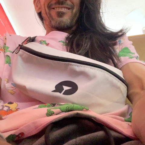 Hey, I'm online @Stripchat. Come join me 👉 https://t.co/t6sl95ea0h #stripchat #stripchatlive https://t<a class="tags" href="/tag/stripchat">@stripchat</a><a href="/tag/stripchat"class="tags"><span>#stripchat</span></a><a href="/tag/stripchatlive"class="tags"><span>#stripchatlive</span></a>