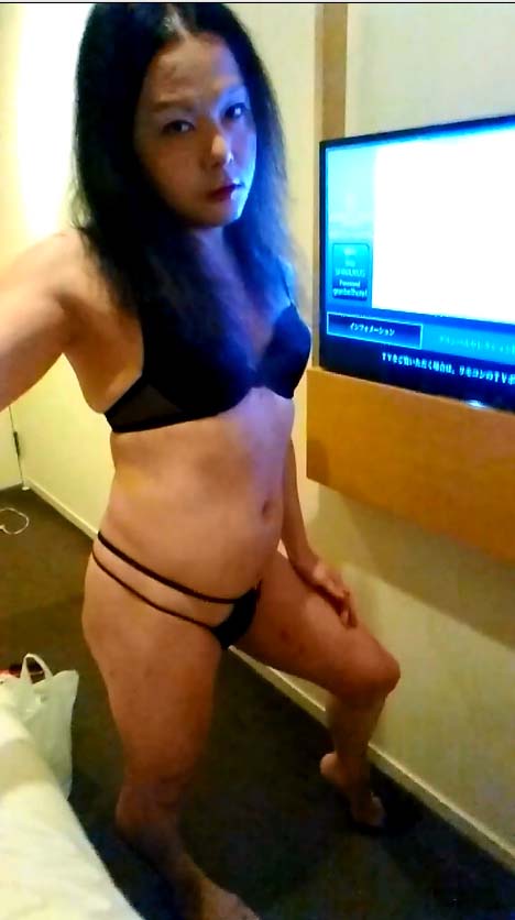 KURODAMICHIRU's tweet photo. #tabloid bragging about #runofthemill ain't intrigue me so much:p #WhatsInStyle literally I wrapped up today's #workload ...
#勉強楽しくない ←何かのスポーツの練習がつまんないのと一緒の感情かね?もともと #運動神経ゼロ で、障害憑きになって #普通の生活 それ自体が凄い事になるがね😎 https://t.co/iZ5tYwweyq