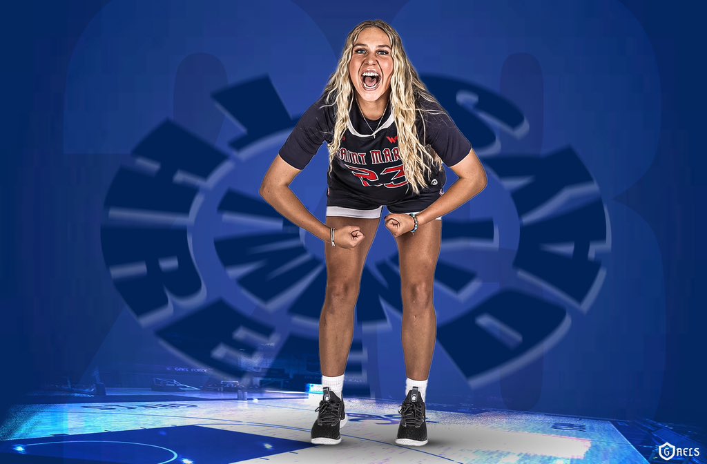 23 Days 🔴🔵

GET YOUR 🎟️ TODAY!!!!
💻 tinyurl.com/26kp6tby