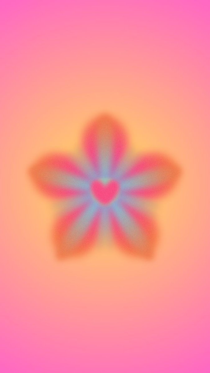nyneenyn's tweet photo. 💫🌺☁️🌙 https://t.co/3vvwjk36RF