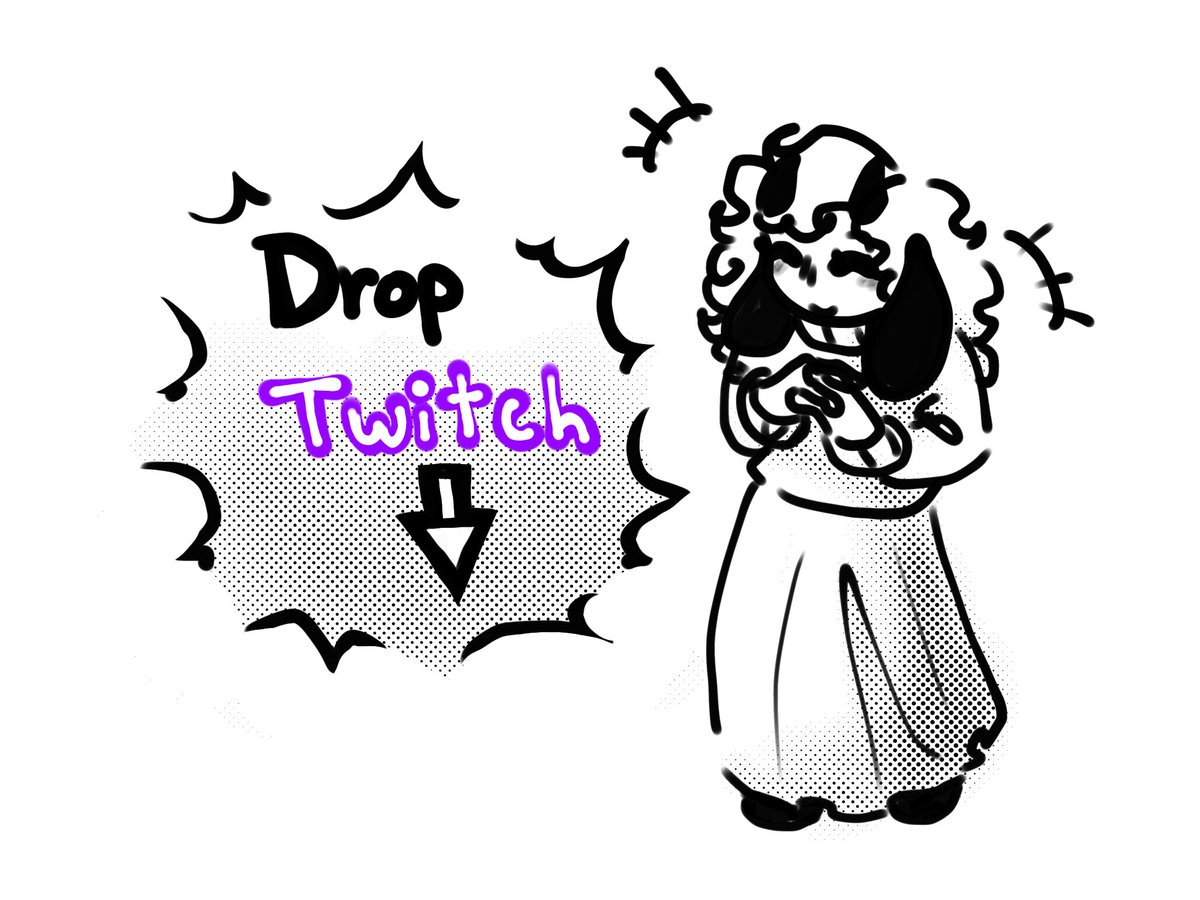 WeepyWheely's tweet photo. Hey #daisysmp folks, I don't know everyone's twitch! can y'all drop them here? https://t.co/aVvLG5kAHl