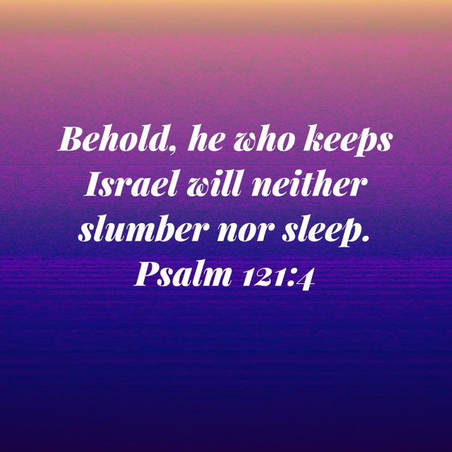 OnePurposeSC's tweet photo. Join us as we pray for peace in Israel. https://t.co/N3z8lFUsix