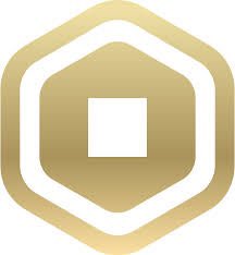 mysterydust123's tweet photo. 1,000 robux gw!
Rules:
Follow @mysterydust123
Retweet
Like
Chooses 2+ winners!🍁🍂
Will by the passes through pls donate :)
Extras in thread 🪡 
#roblox #robux https://t.co/gLgNrd4C8b