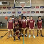 Photo by VYPEHOOPS (@VYPEHOOPS)