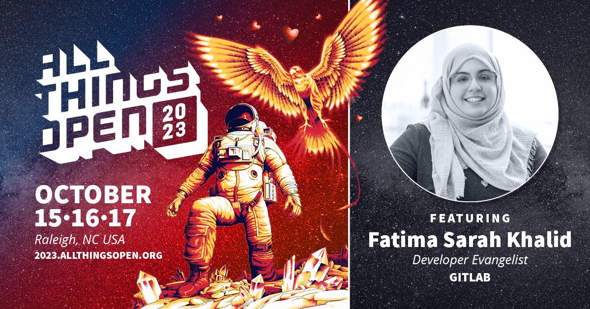 Fatima ✨ tweet media