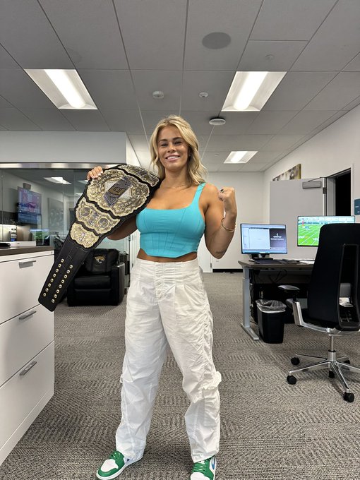 LETS GO @Jaguars https://t.co/yMVGwN7SmP<a class="tags" target="_blank" title="On Twitter" href="/?out=eyJ0eXAiOiJKV1QiLCJhbGciOiJIUzUxMiJ9.eyJpYXQiOjE3MjA1NDU2NjIsImlzcyI6InR3cG9ybnN0YXJzLmNvbSIsIm5iZiI6MTcyMDU0NTY2MiwiZXhwIjoxNzUyMDgxNjYyLCJyZWRpcmVjdF91cmwiOiJodHRwczovL3R3aXR0ZXIuY29tL0phZ3VhcnMifQ.DIu417PxIW9TzFvv3Lgn3T6lGCRM56fiJ73vObTN_MAf8PD5PY_9dcZj2sZemF-lhLT5QgzZBQcYtG4nIMLkyw">@Jaguars</a>