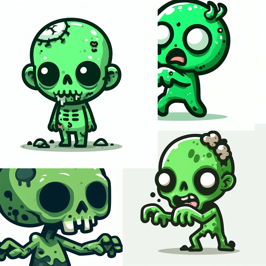 Brian Corteil 🤖 tweet media