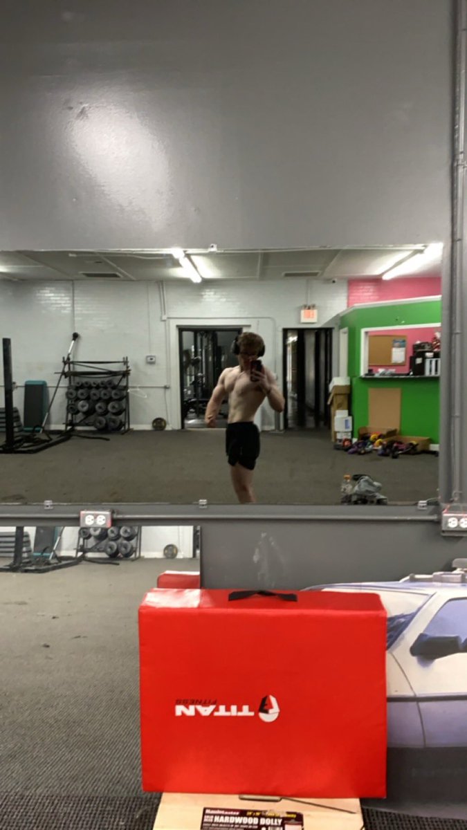 𝔇 (@dellverys) on Twitter photo 