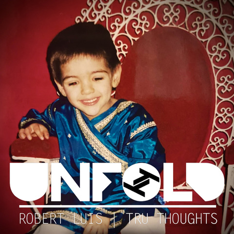 ROBERTLUIS's tweet photo. Unfold Radio with @chowerman @joeArmonJones @StevenBami @cleosol @SadeOfficial @souleance @FirstWordHQ @GuvnaB @THEREALGHETTS @BigFlowdan @yungmorpheus44 @REALDJPREMIER @WESTSIDEGUNN @Rome_Streetz @StefanoFunk @bastardjazz @Clive_Accounts @DIRTCREW @Rasmus_Faber @AuroraDeeRaynes https://t.co/80idabHIxq