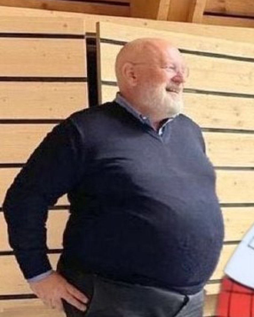 Frans Timmermans als premier, hij laat blijken ervoor te willen gaan. Meer asielzoekers, meer EU, meer censuur, meer globalisme, meer WOKE, meer klimaat-gekte &amp; de boeren VERDWIJNEN! 

Doe een ❤️ &amp; RT als je vindt dat we deze RAMP moeten voorkomen!