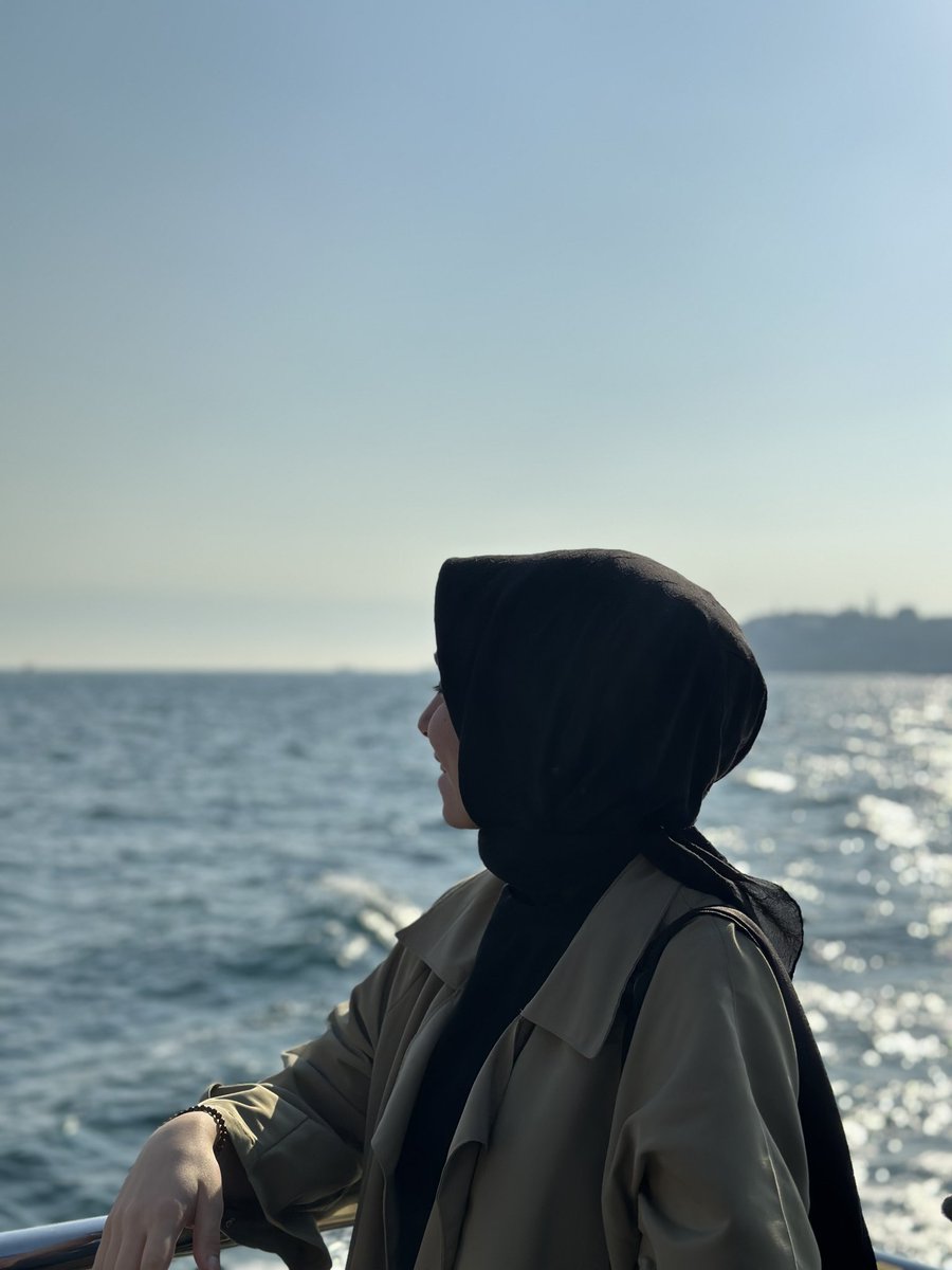 "14.10"
İstanbul