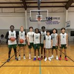 Photo by VYPEHOOPS (@VYPEHOOPS)