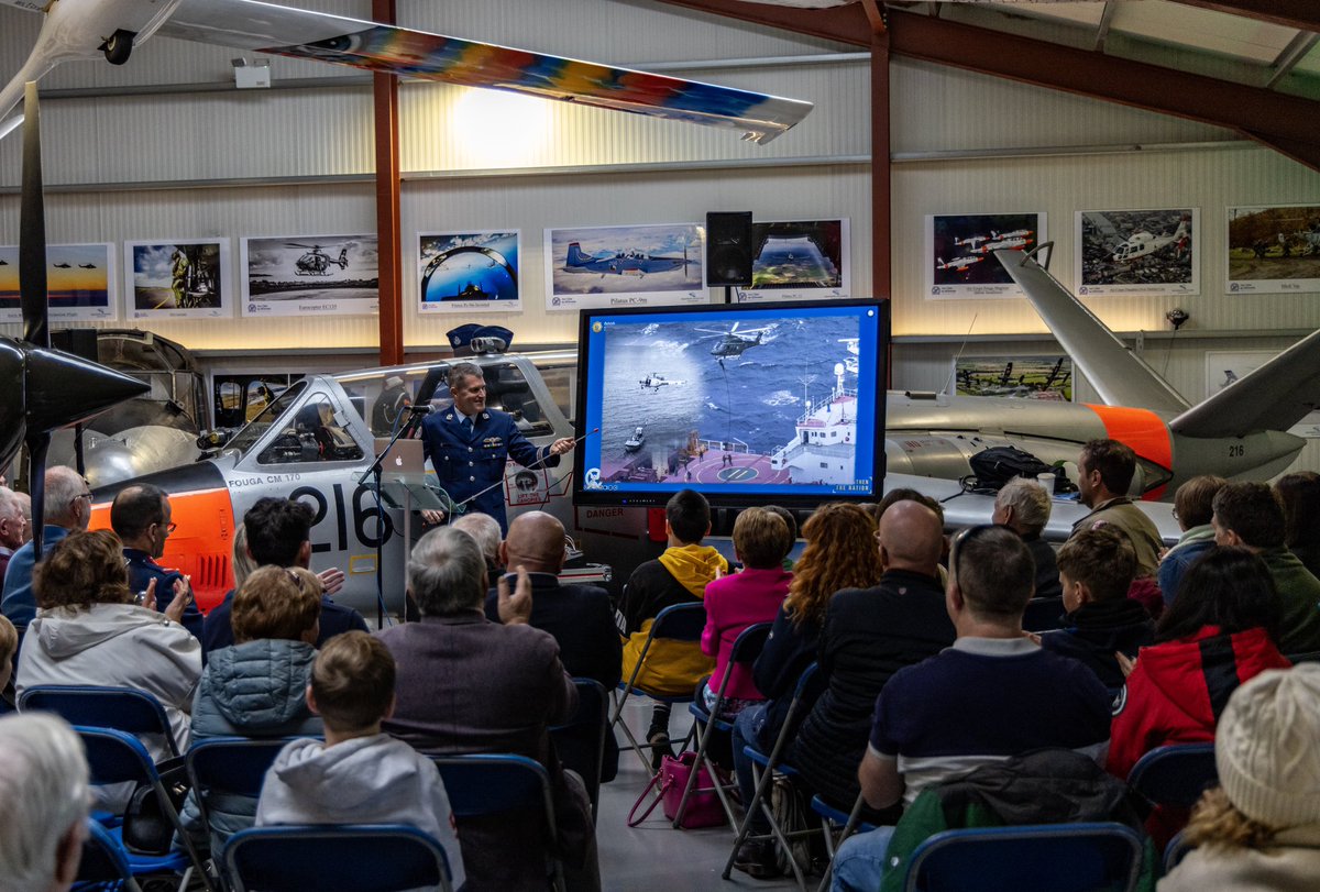 Irish Air Corps tweet media