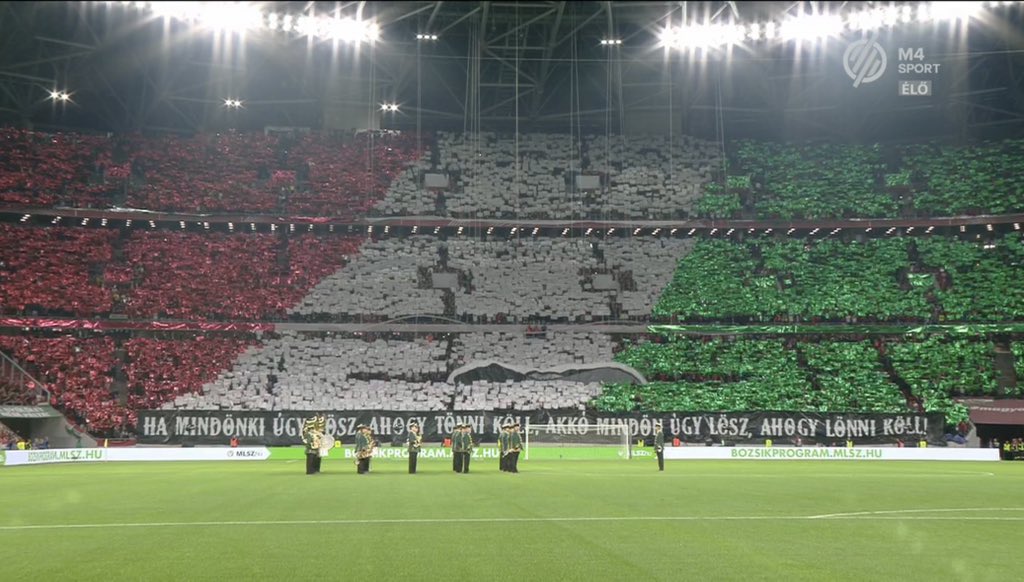 MilitarIvan9's tweet photo. Na jó! 

❤️🇭🇺

Hidegrázós! https://t.co/lZxu8INAhv