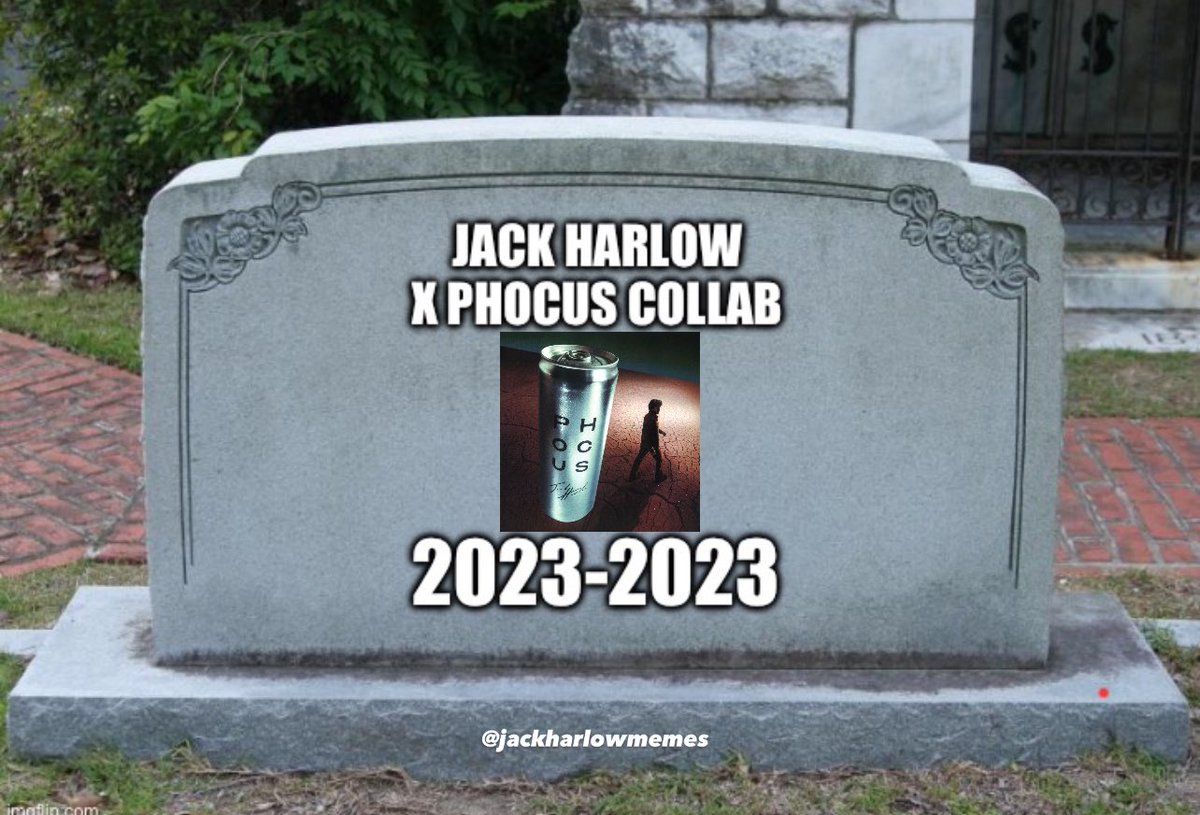rip to a legend