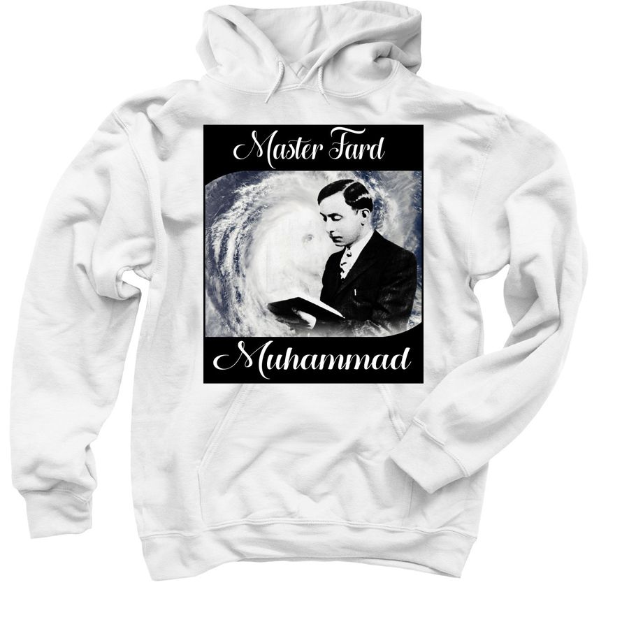 MuhammadMusic1's tweet photo. The ultimate Nation of Islam tops are available now at https://t.co/CxnEf7geY7 and https://t.co/dS1qxx9IHQ #Farrakhan #SavioursHelper #tshirts #hoodys #Islam #Blackwoman #blackmen #MasterFardMuhammad #ReadingFC #READINGLIVE https://t.co/e8xM4NTtUm