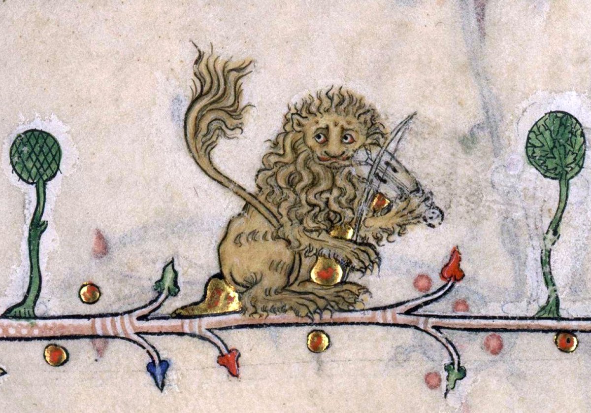 weird medieval guys tweet media