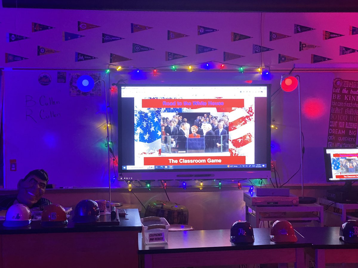 Mr. Cullen tweet media