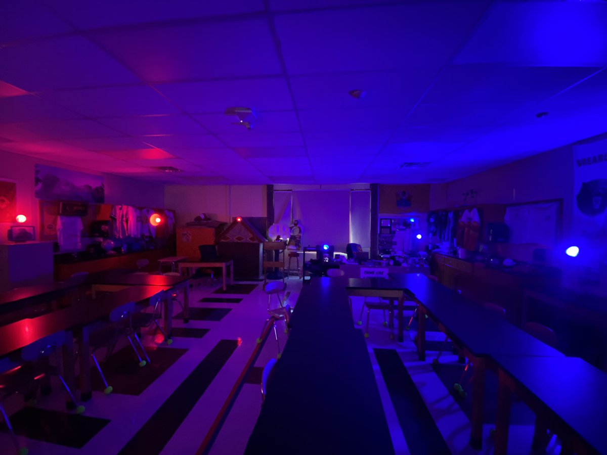 Mr. Cullen tweet media