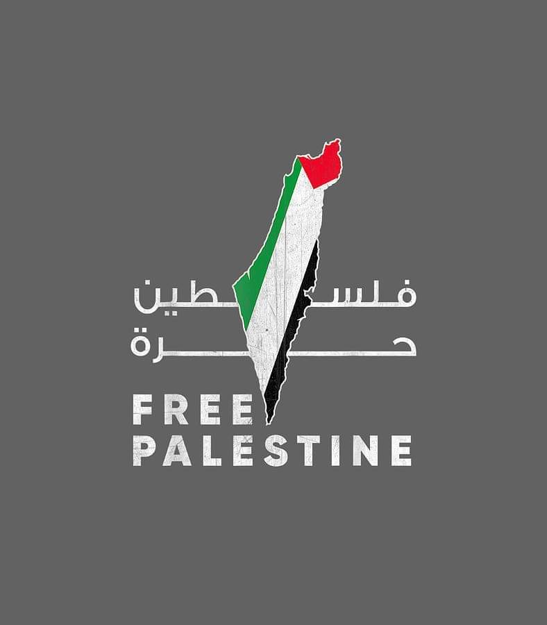 Mhmd Elsayed (@mohamed84471645) on Twitter photo #غزة_الآن 
#غزة_تزحف_الى_القدس 
#Gaza_under_attack 
#Gazagenocide #غزة_الآن 
#غزة_تزحف_الى_القدس 
#Gaza_under_attack 
#Gazagenocide