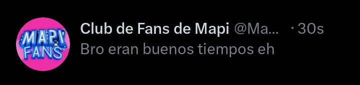 🪶 Alfonsa Plapollas 🪄 tweet media