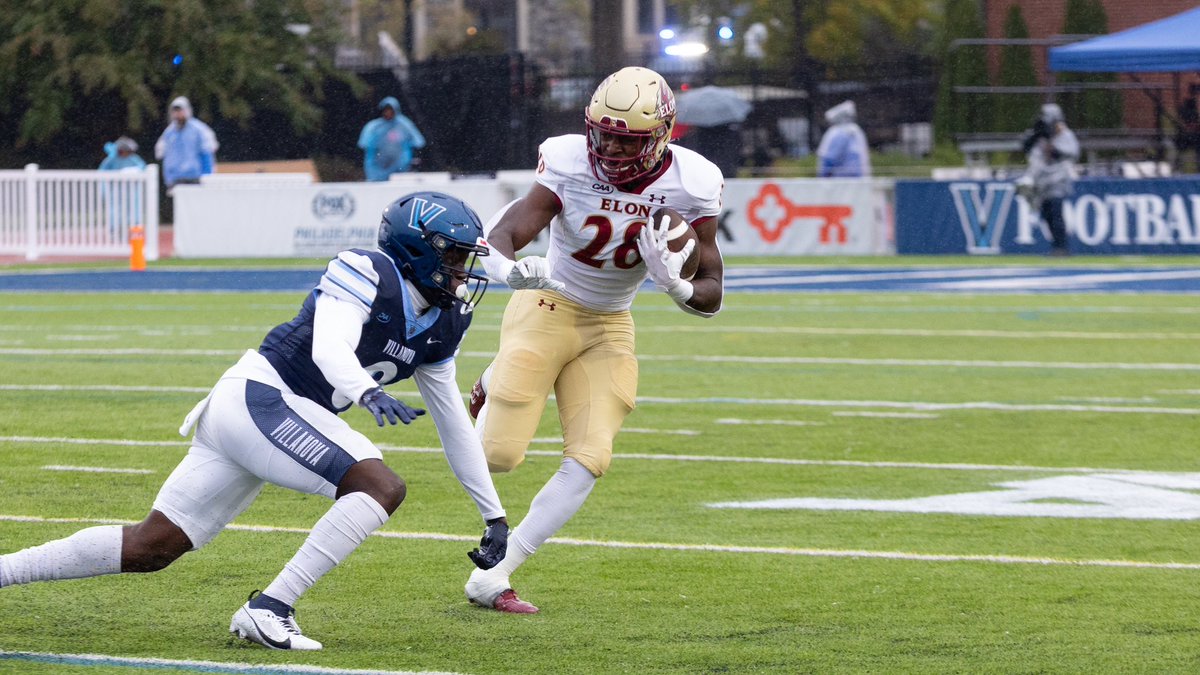 ElonFootball's tweet photo. Scenes from the 1st half

#AED | #CAAFB https://t.co/mNStDAzHlW