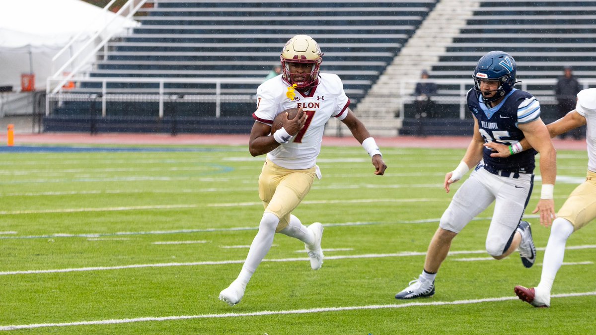 ElonFootball's tweet photo. Scenes from the 1st half

#AED | #CAAFB https://t.co/mNStDAzHlW