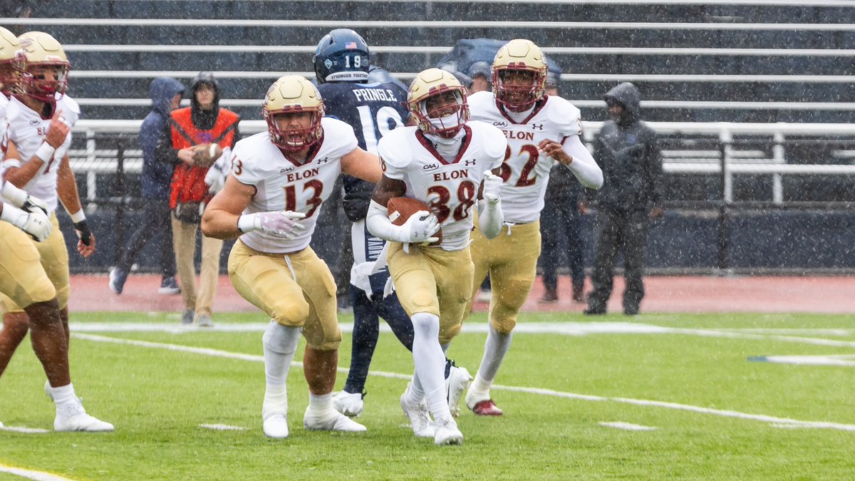 ElonFootball's tweet photo. Scenes from the 1st half

#AED | #CAAFB https://t.co/mNStDAzHlW