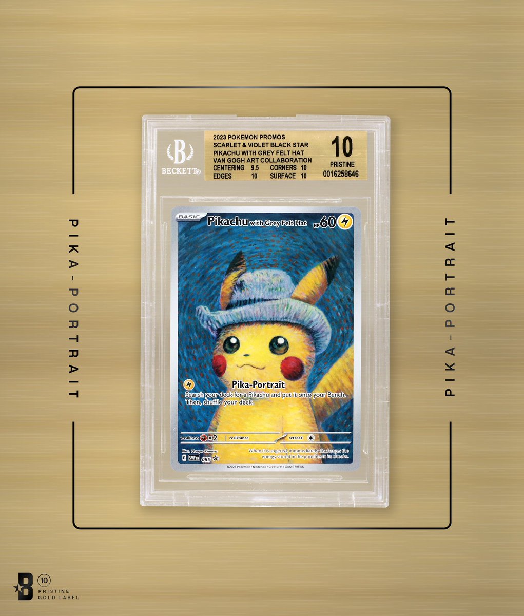 pokemon cards charmeleon Evolutions 10 Charmeleon Reverse Foil PSA 8 main image 0