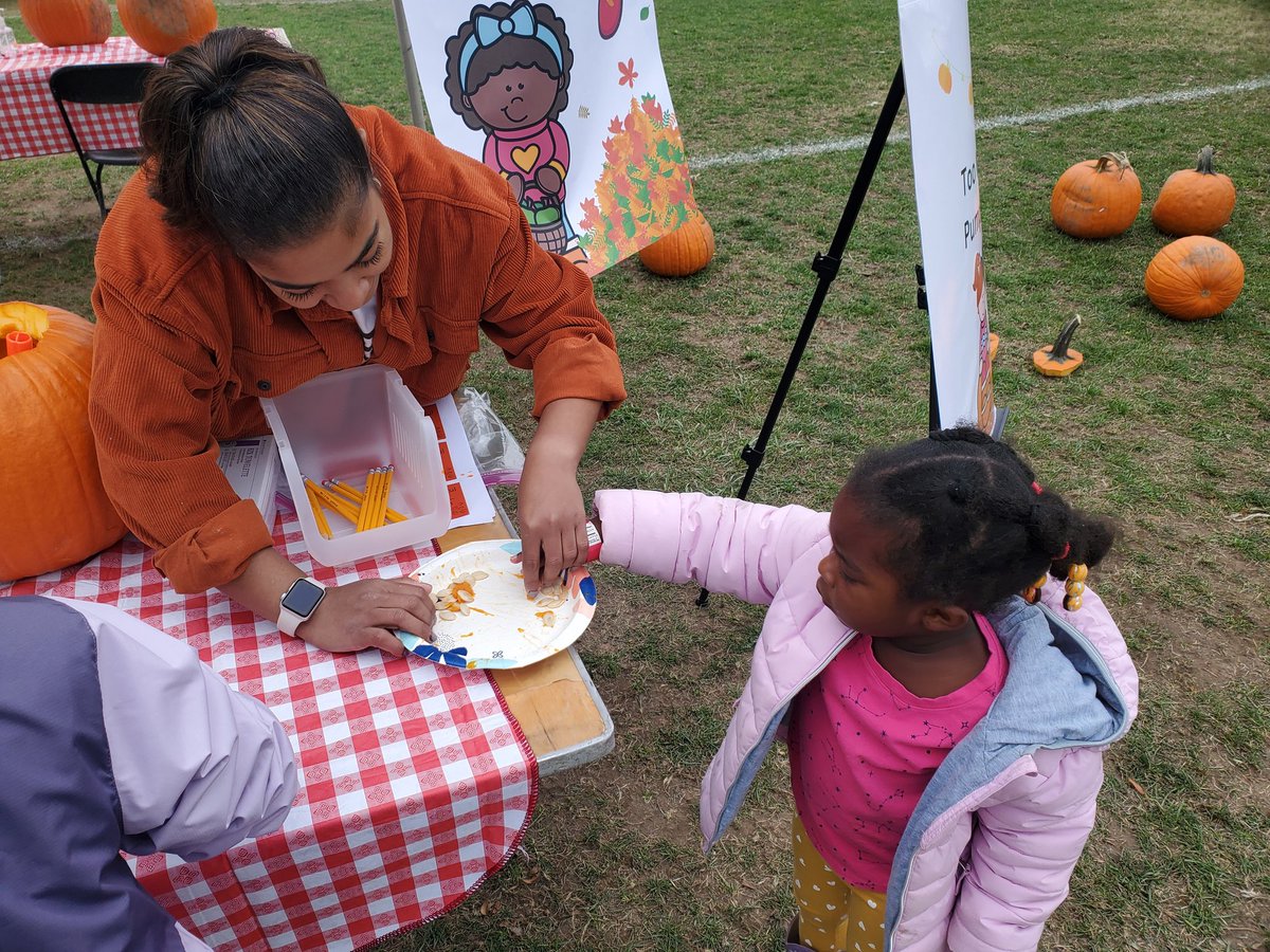 Daryl Lovell tweet media