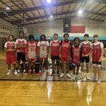 Photo by VYPEHOOPS (@VYPEHOOPS)