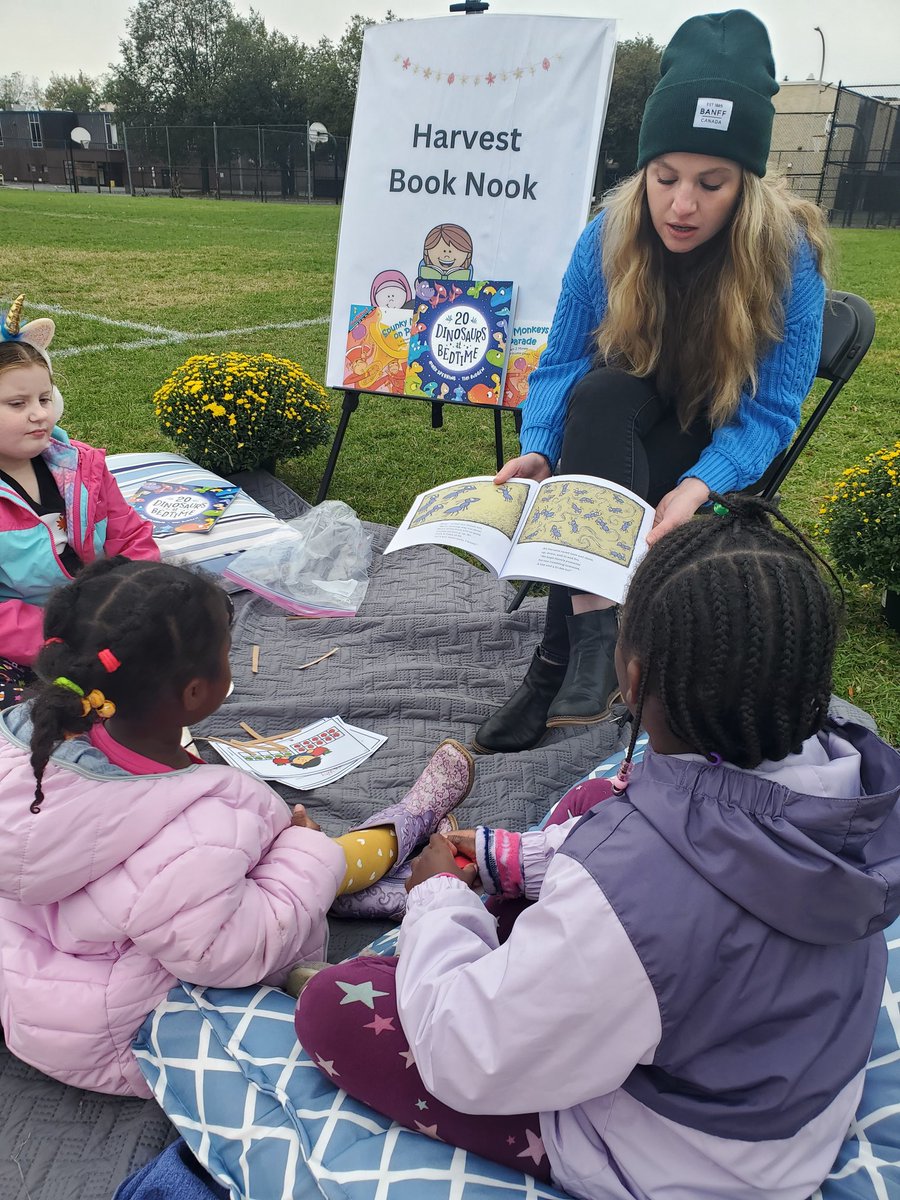 Daryl Lovell tweet media