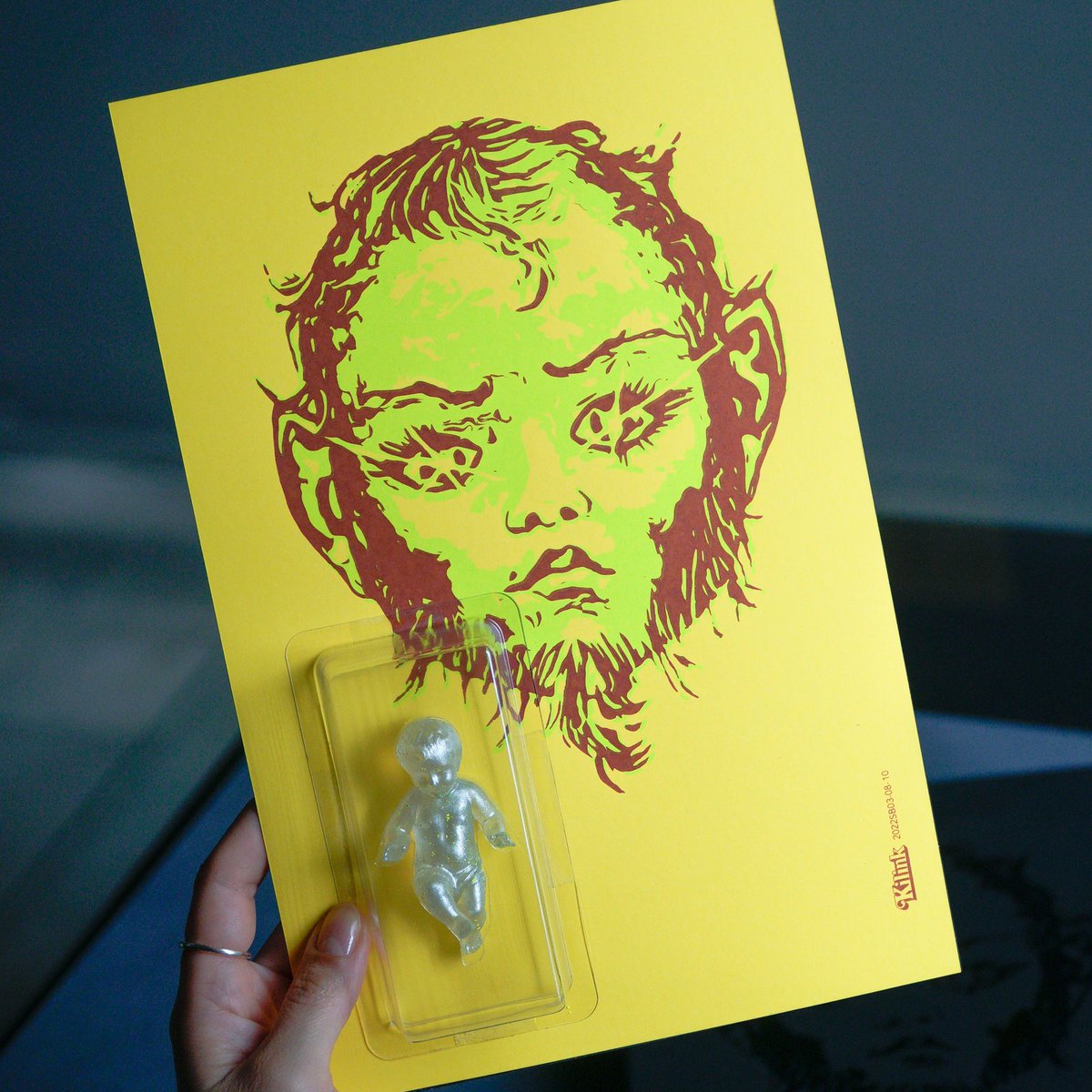 kilink_custom tweet media