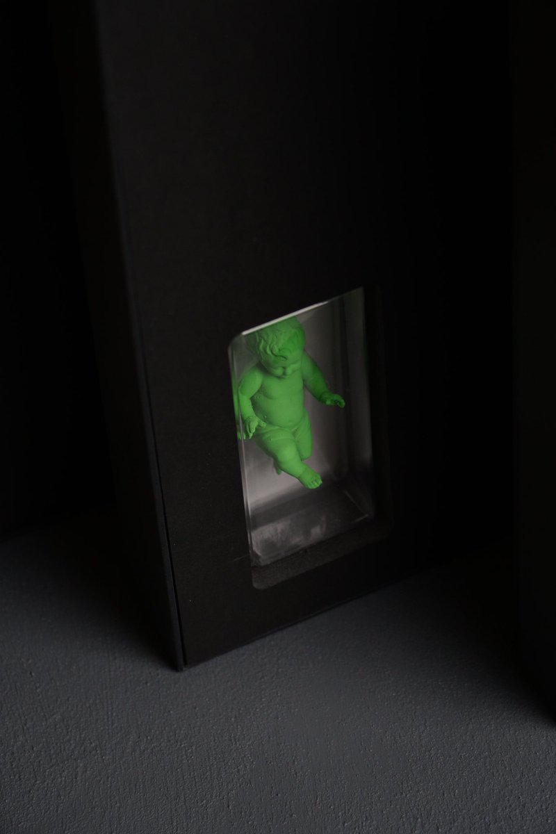 kilink_custom tweet media