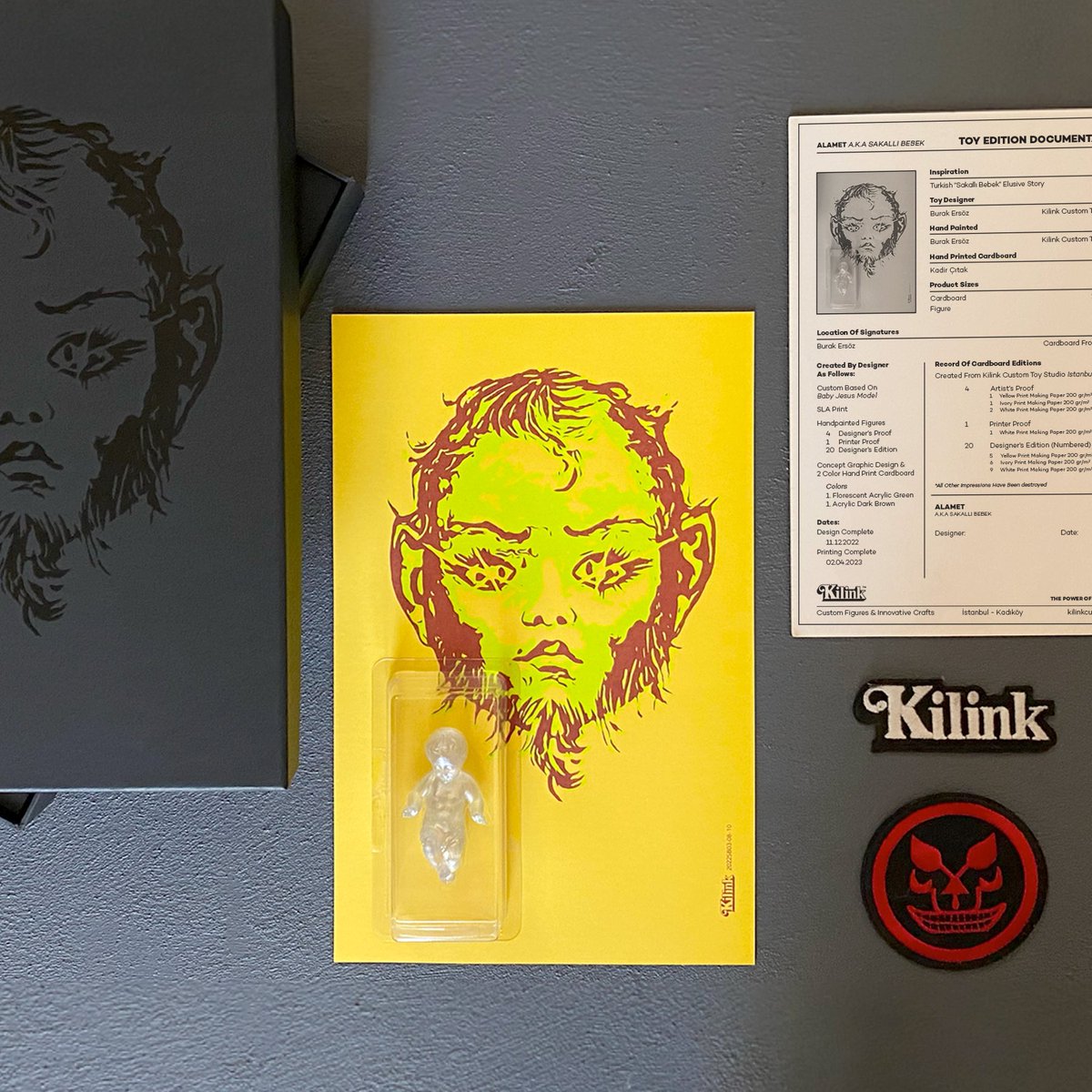 kilink_custom tweet media