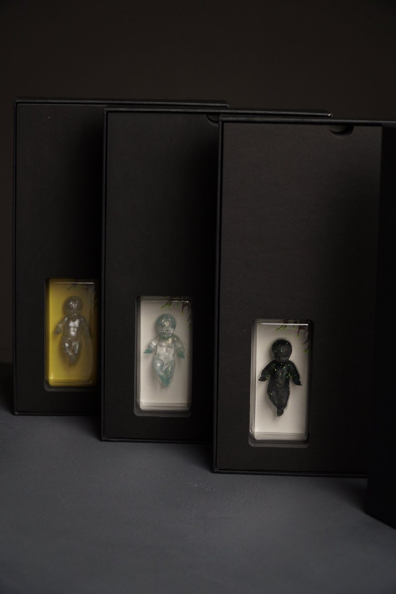 kilink_custom tweet media