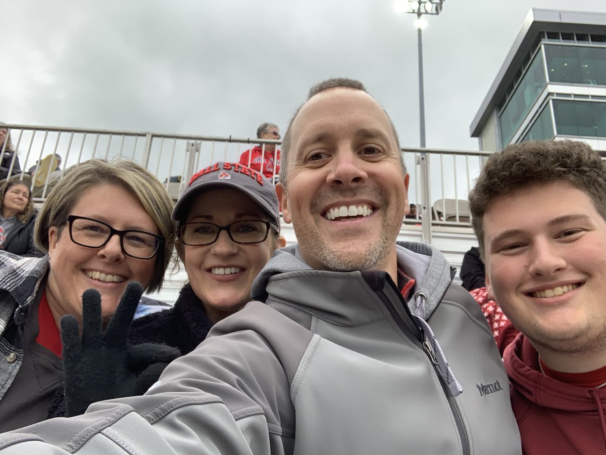Let’s go ball state <a href="/BallStateCRD/">Ball State Code Red</a> #chirpchirp