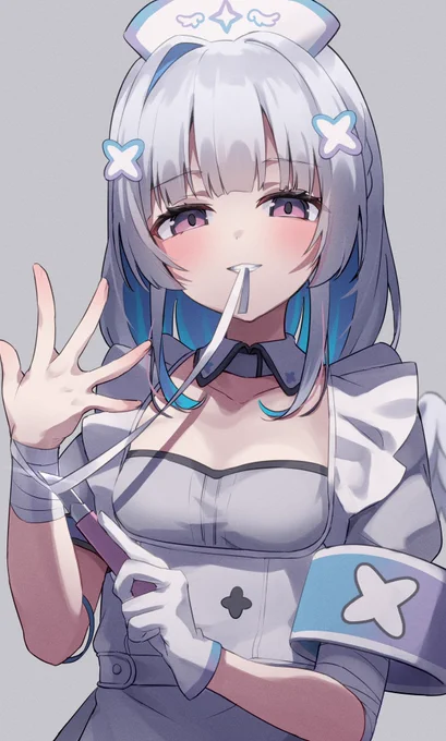 練習2 