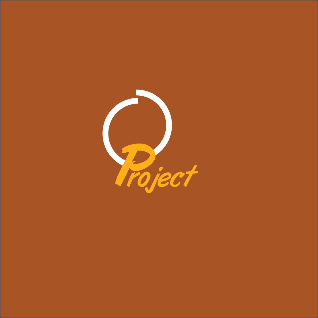 AtreusF57799's tweet photo. Cycle Project Logo
Info from Goodbrief
#praticework #logo #design #graphicdesign #branding #logodesigner #art #logodesigns #graphicdesigner #designer #logodesign #logos #brand #logotype #illustration #marketing #logomaker #illustrator #creative #graphic #photoshop https://t.co/HxPdWFKH58