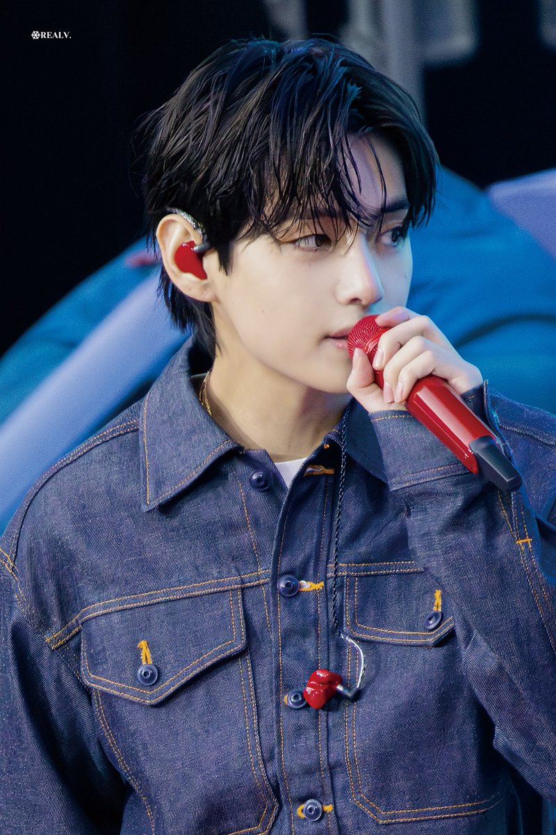 리얼뷔 REALV ✿ tweet media