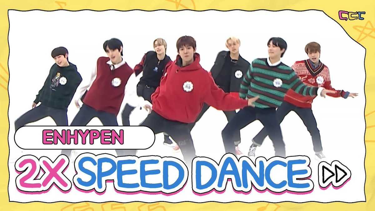 reallysourpine1's tweet photo. 😍😍😍😍😍 KPOP #Haneul #빽가: #UniverseTicket”  
Original: ALLTHEKPOP https://t.co/gd4fs4bVWo