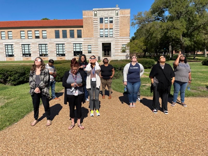 Sayda Chapa tweet media